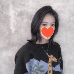 -Cima salon西玛沙龙