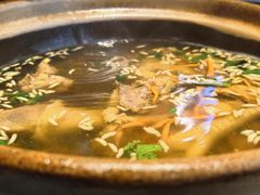 -小城外婆肴私房菜.家宴聚集点(圆明园颐和园·清河上地店)