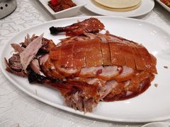 -亢龙太子酒轩(东湖店)