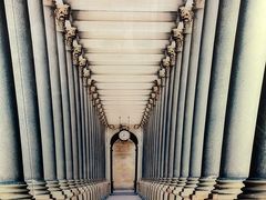 -厦门泰谷酒店(中山路镇海路地铁站店)