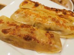 锅贴儿-金鼎轩(亚运村店)