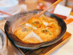 -好好彩啫啫煲·广东小馆(上海七宝领展广场店)