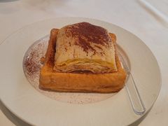 -顺德渔村(华侨城店)