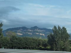 -隆昌包子铺(望都店)