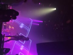 -V AMUSING CLUB·酒吧(银河中心店)