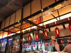 -陈鹏鹏潮汕菜(宝安机场T3航站楼店)