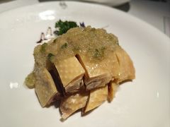 -苏浙汇(古北店)
