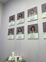 -杭州米兰柏羽医疗美容医院