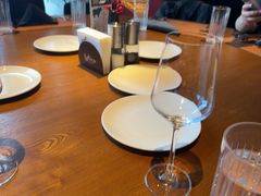 -拉蒂娜·巴西牛排馆 Latina·Brazilian Steakhouse(铜仁旗舰店)