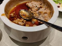 -宏宴·新京菜(望京店)