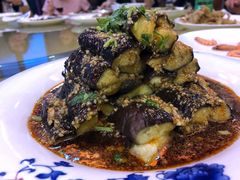 -天隆酒店·本地海鲜鲁菜(烟台大学店)