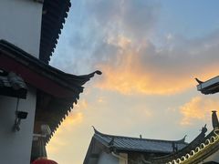 -阿婆情腊排骨火锅(金虹路店)