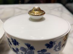 -蝶园·装修中(BFC外滩金融中心店)