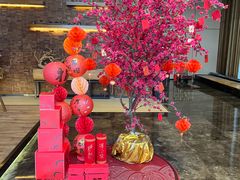 -优逸酒店(柳州窑埠古镇万象城店)