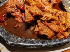 -哥老官重庆美蛙鱼头(日月光店)