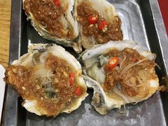 -刘一龙虾(数码路店)