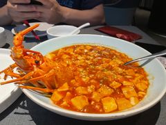 -拾宴(汇智国际商业中心店)