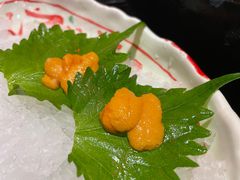 -万岛日本料理铁板烧(宁波阪急店)