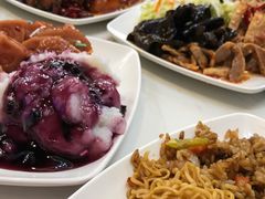 -集杰尚品海鲜烤肉火锅自助餐厅(经区九龙城店)