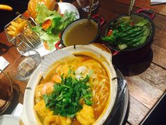 -ATLAS COFFEE(雅居乐中心店)