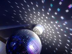 -好声音时尚量贩KTV(之心城店)