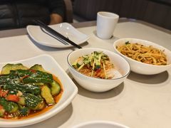 -火宫殿(五一大道分店)