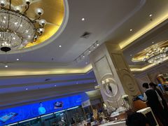-锦粤宫·精致粤菜(深圳北站店)