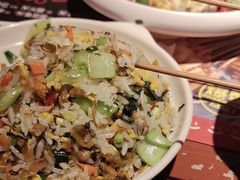 -管氏翅吧(广渠门店)