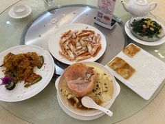 -荔城生鲜盛宴(番禺旗舰店)