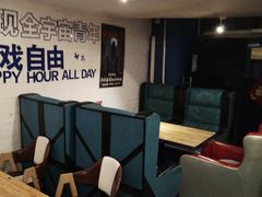 -好玩工厂密室·鹅鸭杀·桌游拼豆电玩