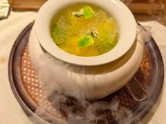 -叶叶菩提(太原别墅店)