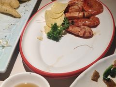 -码头见·潮汕菜(领展中心城店)