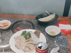 -华晟山城火锅(开发区港西东阁里店)