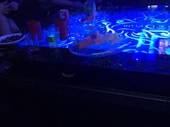 -凯乐会量贩KTV(国防大厦总店)