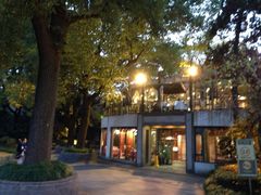 申粤轩-申粤轩酒楼·三十年粤菜经典(丁香花园店)