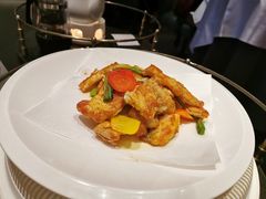 -炳胜品味(海印总店)