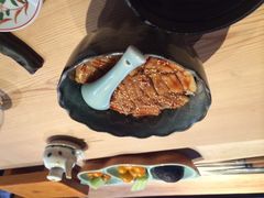 iphone_upload_pic-然寿司(郎园vintage店)
