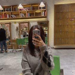 -简影造型·自选烫染接发salon