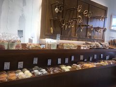 -HAVE A ROOM·有间质果(总店)