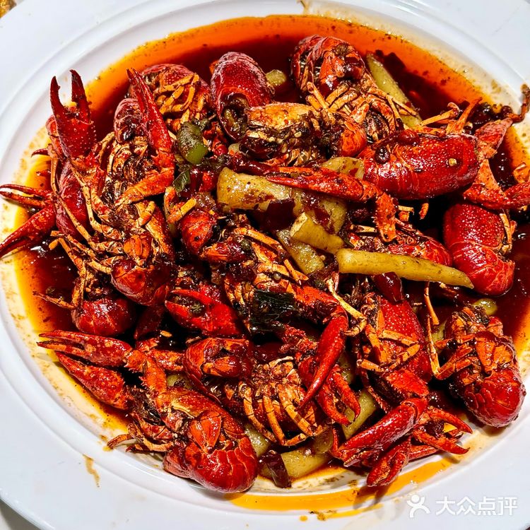 合肥必吃榜‼️你是我的神‼️