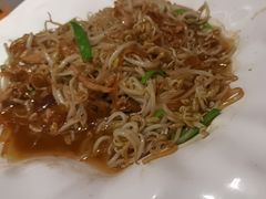 -一桶江山餐厅(松北店)