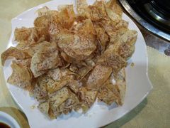 -金鸡厨房(夏湾店)