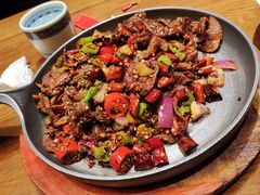 -蔡家酒楼(一德街店)