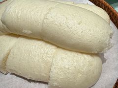 -湘知湘味(岳麓山店)