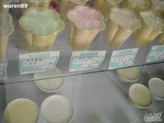 柜子2-三元梅园(新源里店)