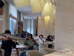 -顺味凤城(九六广场店)