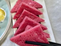 -贵人御膳