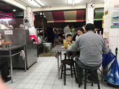 -红大哥水门鸡饭(總店)