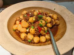-9家湘菜(上南路店)