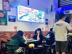 -鱼醉无骨鱼·中山脆肉鲩(荔湾路店)